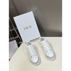 Christian Dior Casual Shoes